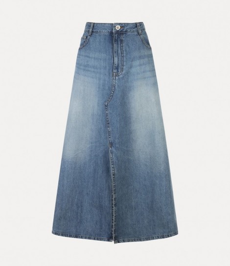 VQSUSK2520_60 (1).JPG